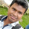 NIL KAMAL ROY