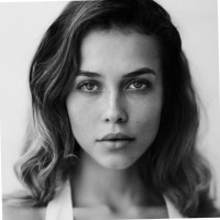 Klaudia 