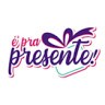 Loja É