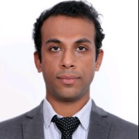 Prakhar Srivastava