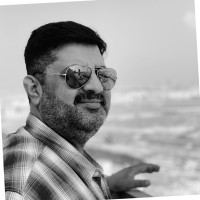 capt aamir (retired)
