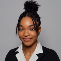 Camille Moore