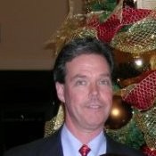 Dr. Douglas Brooks