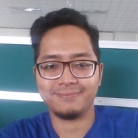 Panji Arrazy