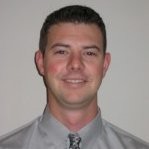Patrick McCrory