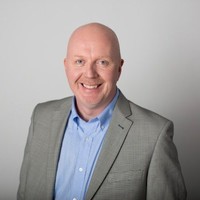 Alan Varley