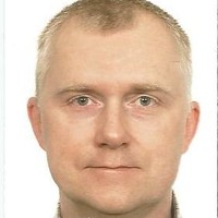 Miroslaw Janica