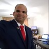 YURIEN ESTEVEZ SANCHEN
