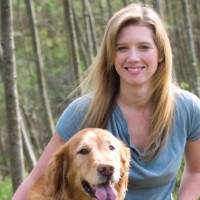 Sabrina Scriven