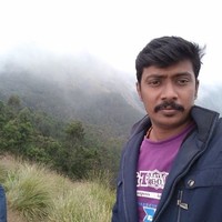 Arumugam S