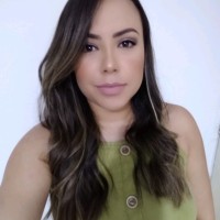 Stefani Brito