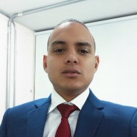 Andrés Felipe Fonnegra Rodríguez