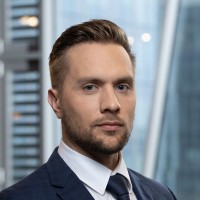 Yves Pszczolinski