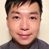 Josh Lin