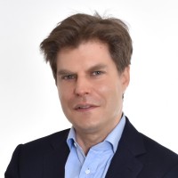 Jens Waldner