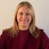 Susan Cotton