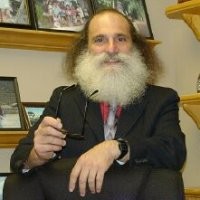 PAUL SILVERMAN