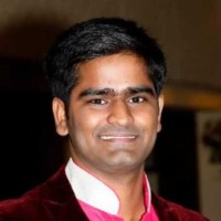 Nilesh Yadav