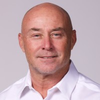 Lance Martin