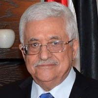 Ahmad Abbas