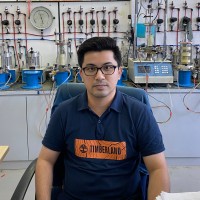 Htet Ko Ko Lin