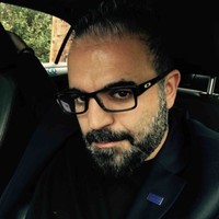 Ali Budak