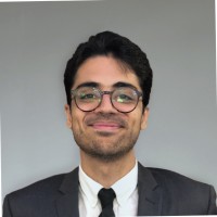 Aziz Saadana