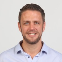 Klaas Stevens