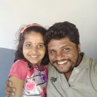 Prajith Kr