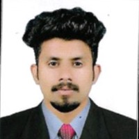 Midhun Pramod