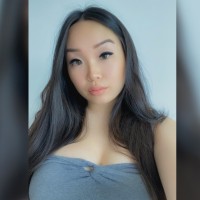 Rachel Jang
