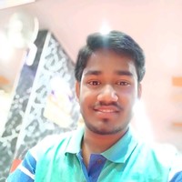 Manmadha Rao