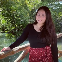 Anchasa Saekow