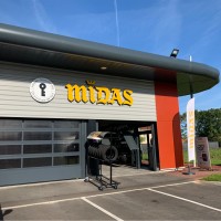 Anne-Marie DOS SANTOS