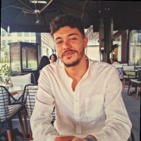 Khalil Mejri