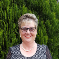 Kerrie Court