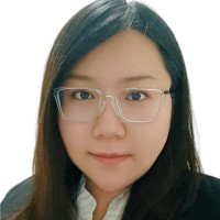 Siyuan Huang