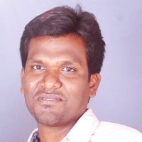 PRABHAKARAN P