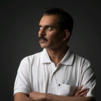Prasad Dharmadhikari