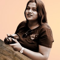 Vishakha Jain