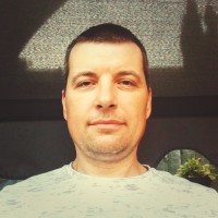 Tiberiu Borcan