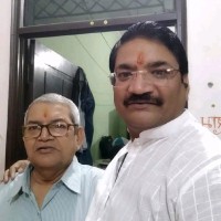 Ravindra Rudra.Saiinfotech