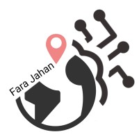 farajahan undefined