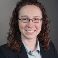 Margaret Therrien