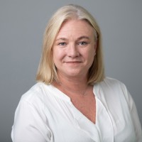 Karon Clare - Tactical Media Insights