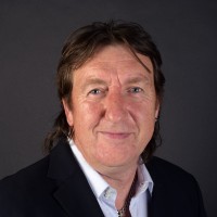 Michel Eichenberger