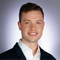 Zachary Snell