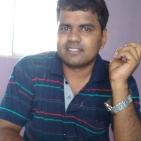 PAWAN KUMAR MISHRA