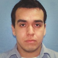 Rafael Arias