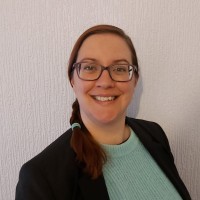 Stephanie Kings-Jones